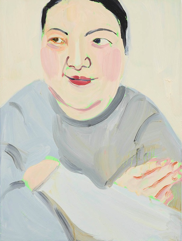 Hanya Yanagihara