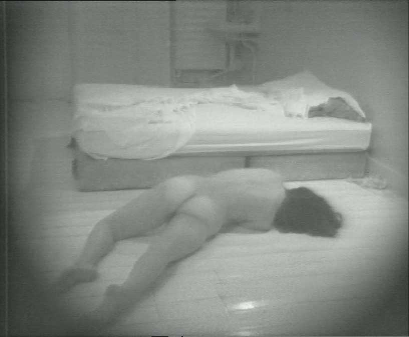 Hommage a…I